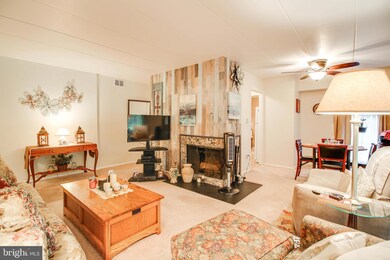 5388 Smooth Meadow Way, Columbia, MD 21044 - photo 5