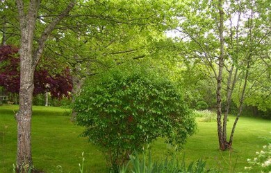 29 Lynwood Terrace, East Falmouth, MA 2536 - photo 2