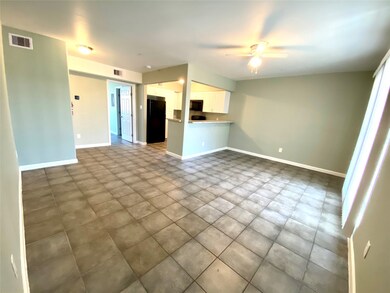 6414 Sloan St unit 8, Houston, TX 77087 - photo 4