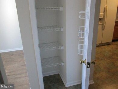 439 Azure Ln, Glassboro, NJ 08028 - photo 7