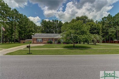 Over 1/2 acre