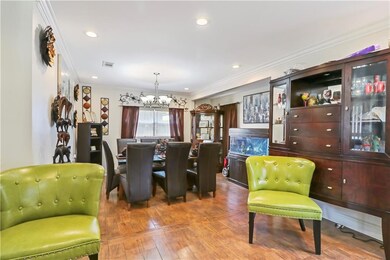 4912 Louisa Dr, New Orleans, LA 70126 - photo 4