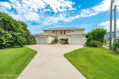 4-web-or-mls-DSC01576