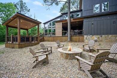 172 Triton Trail, Broken Bow, OK 74728 - photo 5