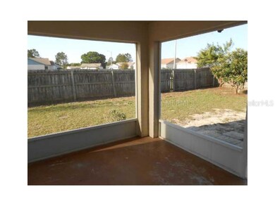 3800 Sago Ct NE, Winter Haven, FL 33881 - photo 3