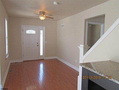 315 Rhode Island Ave, Somers Point, NJ 08244 - photo 4