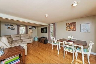 251 Shears St, Wrentham, MA 02093 - photo 7