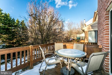 16 Old Forge Garth, Sparks Glencoe, MD 21152 - photo 5