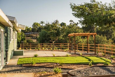 9964 W Lilac Rd, Escondido, CA 92026 - photo 6