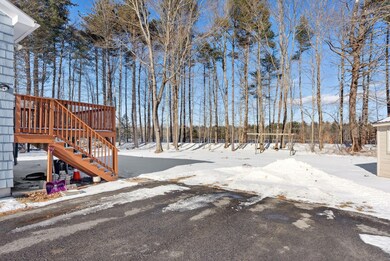 132 Beech Plains Rd, Buxton, ME 04093 - photo 7