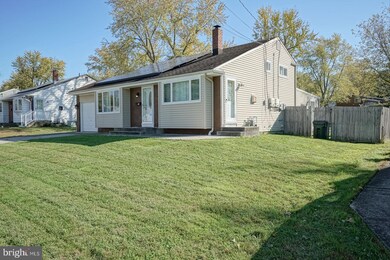 649 Pierre Ave, Mantua, NJ 08051 - photo 3