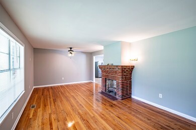 1801 Holt Quarter Rd, Newton, GA 39870 - photo 4