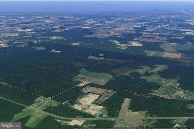 Lot 4-3 S Old State Rd, Georgetown, DE 19947 - photo 7