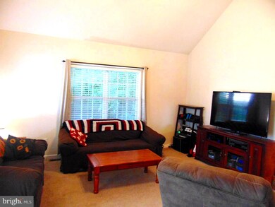 1603 Cedar Run, Pocomoke City, MD 21851 - photo 4