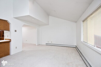 Living Room-2-FULL