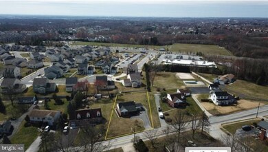 4421 Forge Rd, Perry Hall, MD 21128 - photo 4