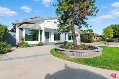 4640 Laurelgrove Ave, Studio City, CA 91604 - photo 3