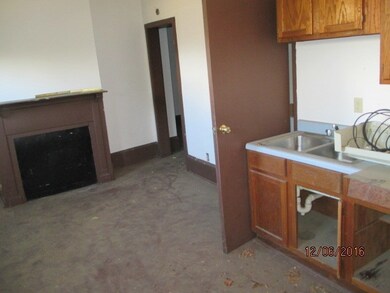 1315 Telfair St unit 39, Macon, GA 31201 - photo 7