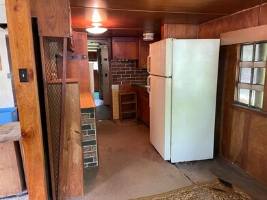 53 Larock Ln, West Halifax, VT 05358 - photo 3