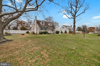 5908 Medora Rd, Linthicum Heights, MD 21090 - photo 2