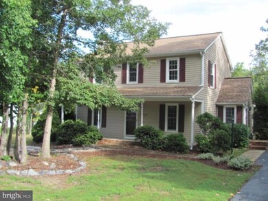 10709 Eden Brook Dr, Spotsylvania, VA 22553 - photo 3