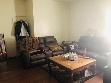 401 W Hampton Ave, Sumter, SC 29150 - photo 5