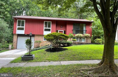 5353 Thunder Hill Rd, Columbia, MD 21045 - photo 3