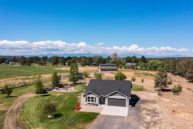 6635 SW 61st St, Redmond, OR 97756 - photo 3