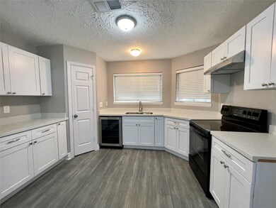 7414 Brookleaf Dr, Houston, TX 77041 - photo 5