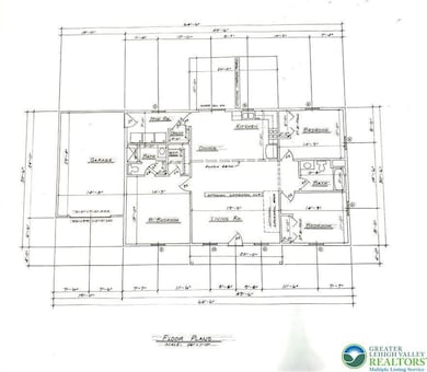 0 Poplar Dr unit 763341, West Penn Township, PA 17960 - photo 4