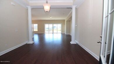3061 Crescent Lake - Lot 306-08