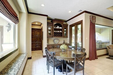 12306 Rip Van Winkle Dr, Houston, TX 77024 - photo 6