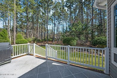 007 Back Deck