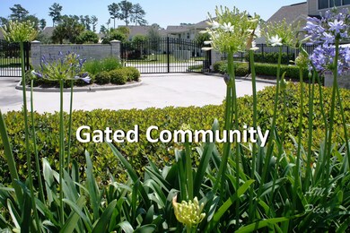 13600 Breton Ridge St unit 26C, Houston, TX 77070 - photo 2