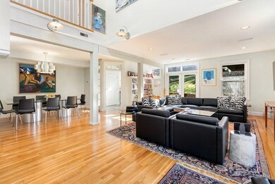 565 Boylston St, Brookline, MA 02445 - photo 4