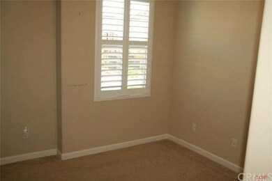 Bedroom #1