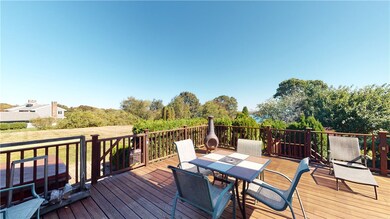 42 Horizon Dr, Saunderstown, RI 02874 - photo 7