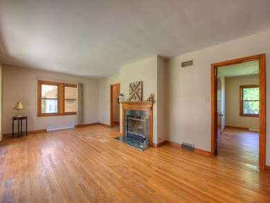 3825 Wicker Ave, Highland, IN 46322 - photo 3