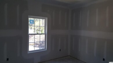 3976 Highway 90, Conway, SC 29526 - photo 6