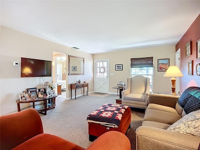 1007 Oakleaf Blvd, Bradenton, FL 34208 - photo 5