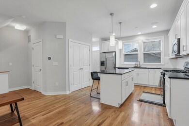 1251 N Grant Ave, Columbus, OH 43201 - photo 7