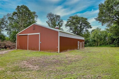 0 Cty Rd D unit 1546565, Strum, WI 54770 - photo 5