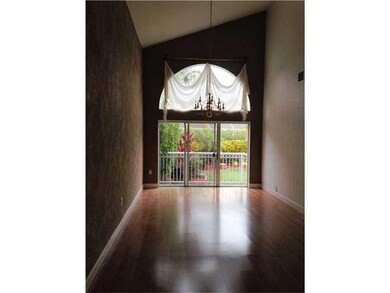 unlisted-address, Doral, FL 33178 - photo 6