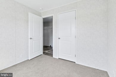 105 Bordic Rd, Reading, PA 19606 - photo 5