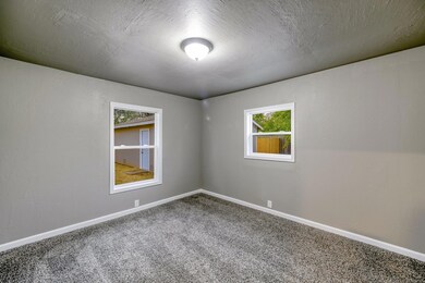 5638 Jubilee St, Redding, CA 96001 - photo 7