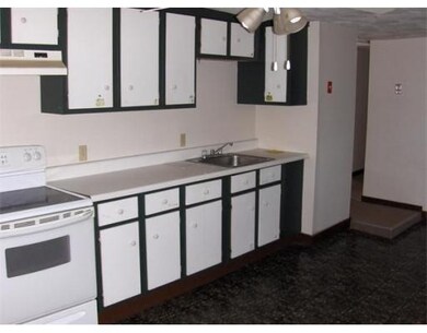 12 Village St unit 3, Dudley, MA 01571 - photo 3