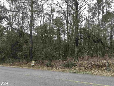 701 Main St, Byron, GA 31008 - photo 6