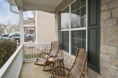 136 Stockard Loop-105