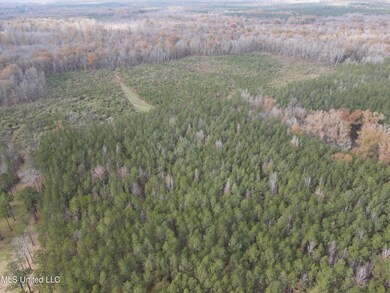 DJI_0796