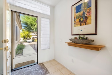 52-web-or-mls-2H8A4374